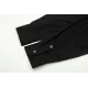【FENDI 公式旗艦店】フェンディ シャツ ご好評に付き再入荷 240716 【FENDI 公式旗艦店】フェンディ シャツ ご好評に付き再入荷 240716