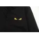 【FENDI 公式旗艦店】フェンディ シャツ ご好評に付き再入荷 240716 【FENDI 公式旗艦店】フェンディ シャツ ご好評に付き再入荷 240716