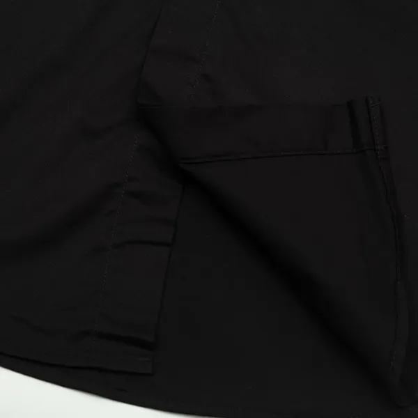 【FENDI 公式旗艦店】フェンディ シャツ ご好評に付き再入荷 240716 【FENDI 公式旗艦店】フェンディ シャツ ご好評に付き再入荷 240716