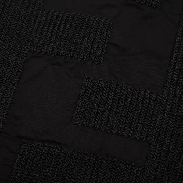 【FENDI 公式旗艦店】フェンディ シャツ ご好評に付き再入荷 240716 【FENDI 公式旗艦店】フェンディ シャツ ご好評に付き再入荷 240716