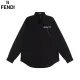 【FENDI 公式旗艦店】フェンディ シャツ ご好評に付き再入荷 240716 【FENDI 公式旗艦店】フェンディ シャツ ご好評に付き再入荷 240716