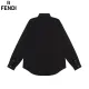 【FENDI 公式旗艦店】フェンディ シャツ ご好評に付き再入荷 240716 【FENDI 公式旗艦店】フェンディ シャツ ご好評に付き再入荷 240716