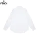 【FENDI 公式旗艦店】フェンディ シャツ ご好評に付き再入荷 240716 【FENDI 公式旗艦店】フェンディ シャツ ご好評に付き再入荷 240716