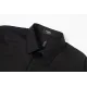 【FENDI 公式旗艦店】フェンディ シャツ ご好評に付き再入荷 240716 【FENDI 公式旗艦店】フェンディ シャツ ご好評に付き再入荷 240716