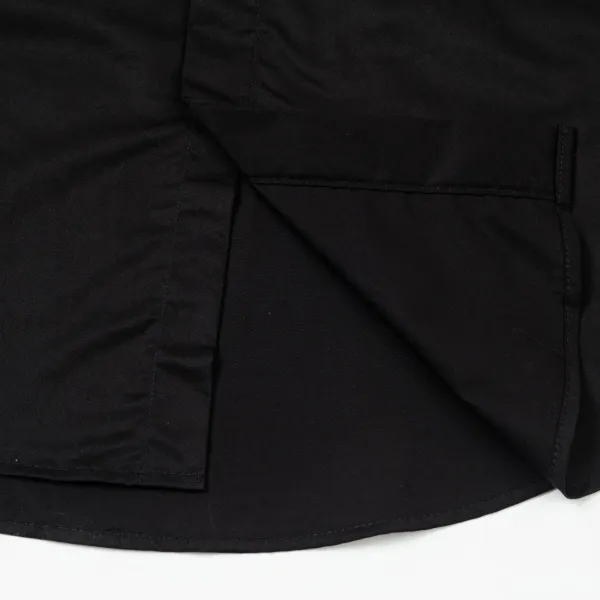 【FENDI 公式旗艦店】フェンディ シャツ ご好評に付き再入荷 240716 【FENDI 公式旗艦店】フェンディ シャツ ご好評に付き再入荷 240716