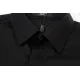 【FENDI 公式旗艦店】フェンディ シャツ ご好評に付き再入荷 240716 【FENDI 公式旗艦店】フェンディ シャツ ご好評に付き再入荷 240716