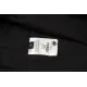 【FENDI 公式旗艦店】フェンディ シャツ ご好評に付き再入荷 240716 【FENDI 公式旗艦店】フェンディ シャツ ご好評に付き再入荷 240716