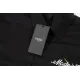 【FENDI 公式旗艦店】フェンディ シャツ ご好評に付き再入荷 240716 【FENDI 公式旗艦店】フェンディ シャツ ご好評に付き再入荷 240716