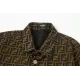 【FENDI 公式旗艦店】フェンディ シャツ ご好評に付き再入荷 240716 【FENDI 公式旗艦店】フェンディ シャツ ご好評に付き再入荷 240716