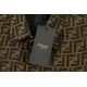 【FENDI 公式旗艦店】フェンディ シャツ ご好評に付き再入荷 240716 【FENDI 公式旗艦店】フェンディ シャツ ご好評に付き再入荷 240716