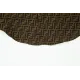 【FENDI 公式旗艦店】フェンディ シャツ ご好評に付き再入荷 240716 【FENDI 公式旗艦店】フェンディ シャツ ご好評に付き再入荷 240716