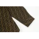【FENDI 公式旗艦店】フェンディ シャツ ご好評に付き再入荷 240716 【FENDI 公式旗艦店】フェンディ シャツ ご好評に付き再入荷 240716