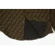 【FENDI 公式旗艦店】フェンディ シャツ ご好評に付き再入荷 240716 【FENDI 公式旗艦店】フェンディ シャツ ご好評に付き再入荷 240716