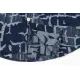 【FENDI 公式旗艦店】フェンディ シャツ ご好評に付き再入荷 240716 【FENDI 公式旗艦店】フェンディ シャツ ご好評に付き再入荷 240716