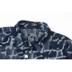 【FENDI 公式旗艦店】フェンディ シャツ ご好評に付き再入荷 240716 【FENDI 公式旗艦店】フェンディ シャツ ご好評に付き再入荷 240716