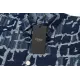 【FENDI 公式旗艦店】フェンディ シャツ ご好評に付き再入荷 240716 【FENDI 公式旗艦店】フェンディ シャツ ご好評に付き再入荷 240716