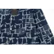 【FENDI 公式旗艦店】フェンディ シャツ ご好評に付き再入荷 240716 【FENDI 公式旗艦店】フェンディ シャツ ご好評に付き再入荷 240716