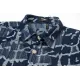 【FENDI 公式旗艦店】フェンディ シャツ ご好評に付き再入荷 240716 【FENDI 公式旗艦店】フェンディ シャツ ご好評に付き再入荷 240716