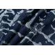【FENDI 公式旗艦店】フェンディ シャツ ご好評に付き再入荷 240716 【FENDI 公式旗艦店】フェンディ シャツ ご好評に付き再入荷 240716