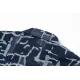 【FENDI 公式旗艦店】フェンディ シャツ ご好評に付き再入荷 240716 【FENDI 公式旗艦店】フェンディ シャツ ご好評に付き再入荷 240716