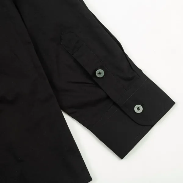 【GIVENCHY 公式旗艦店】ジバンシー シャツ ご好評に付き再入荷 240802 【GIVENCHY 公式旗艦店】ジバンシー シャツ ご好評に付き再入荷 240802