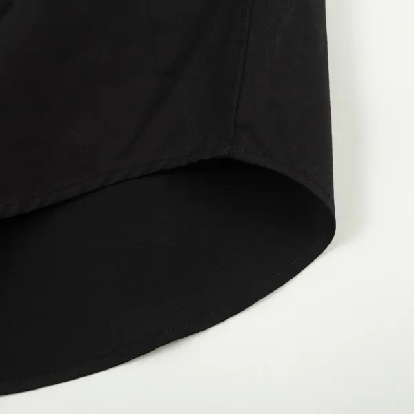 【GIVENCHY 公式旗艦店】ジバンシー シャツ ご好評に付き再入荷 240802 【GIVENCHY 公式旗艦店】ジバンシー シャツ ご好評に付き再入荷 240802