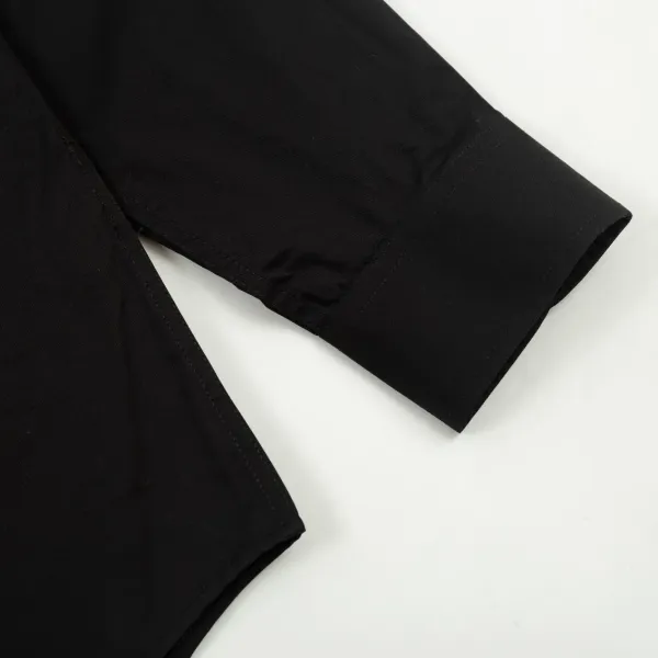 【GIVENCHY 公式旗艦店】ジバンシー シャツ ご好評に付き再入荷 240802 【GIVENCHY 公式旗艦店】ジバンシー シャツ ご好評に付き再入荷 240802