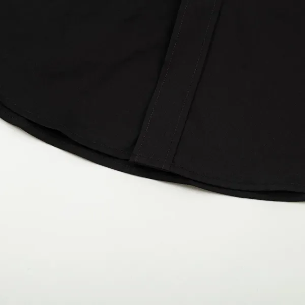【GIVENCHY 公式旗艦店】ジバンシー シャツ ご好評に付き再入荷 240802 【GIVENCHY 公式旗艦店】ジバンシー シャツ ご好評に付き再入荷 240802