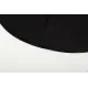【GIVENCHY 公式旗艦店】ジバンシー シャツ ご好評に付き再入荷 240802 【GIVENCHY 公式旗艦店】ジバンシー シャツ ご好評に付き再入荷 240802