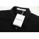 【GIVENCHY 公式旗艦店】ジバンシー シャツ ご好評に付き再入荷 240802 【GIVENCHY 公式旗艦店】ジバンシー シャツ ご好評に付き再入荷 240802