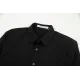 【GIVENCHY 公式旗艦店】ジバンシー シャツ ご好評に付き再入荷 240802 【GIVENCHY 公式旗艦店】ジバンシー シャツ ご好評に付き再入荷 240802