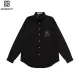 【GIVENCHY 公式旗艦店】ジバンシー シャツ ご好評に付き再入荷 240802 【GIVENCHY 公式旗艦店】ジバンシー シャツ ご好評に付き再入荷 240802