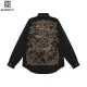 【GIVENCHY 公式旗艦店】ジバンシー シャツ ご好評に付き再入荷 240802 【GIVENCHY 公式旗艦店】ジバンシー シャツ ご好評に付き再入荷 240802