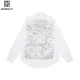 【GIVENCHY 公式旗艦店】ジバンシー シャツ ご好評に付き再入荷 240802 【GIVENCHY 公式旗艦店】ジバンシー シャツ ご好評に付き再入荷 240802