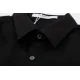 【GIVENCHY 公式旗艦店】ジバンシー シャツ ご好評に付き再入荷 240802 【GIVENCHY 公式旗艦店】ジバンシー シャツ ご好評に付き再入荷 240802