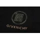 【GIVENCHY 公式旗艦店】ジバンシー シャツ ご好評に付き再入荷 240802 【GIVENCHY 公式旗艦店】ジバンシー シャツ ご好評に付き再入荷 240802