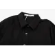 【GIVENCHY 公式旗艦店】ジバンシー シャツ ご好評に付き再入荷 240802 【GIVENCHY 公式旗艦店】ジバンシー シャツ ご好評に付き再入荷 240802