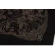 【GIVENCHY 公式旗艦店】ジバンシー シャツ ご好評に付き再入荷 240802 【GIVENCHY 公式旗艦店】ジバンシー シャツ ご好評に付き再入荷 240802