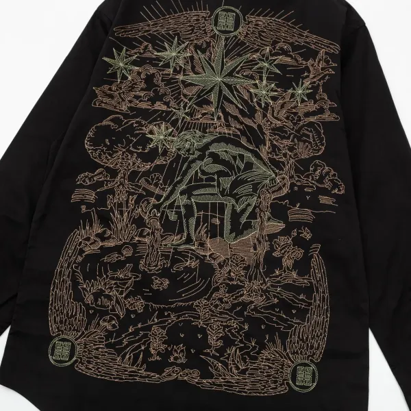【GIVENCHY 公式旗艦店】ジバンシー シャツ ご好評に付き再入荷 240802 【GIVENCHY 公式旗艦店】ジバンシー シャツ ご好評に付き再入荷 240802