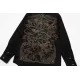 【GIVENCHY 公式旗艦店】ジバンシー シャツ ご好評に付き再入荷 240802 【GIVENCHY 公式旗艦店】ジバンシー シャツ ご好評に付き再入荷 240802