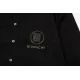 【GIVENCHY 公式旗艦店】ジバンシー シャツ ご好評に付き再入荷 240802 【GIVENCHY 公式旗艦店】ジバンシー シャツ ご好評に付き再入荷 240802