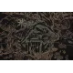 【GIVENCHY 公式旗艦店】ジバンシー シャツ ご好評に付き再入荷 240802 【GIVENCHY 公式旗艦店】ジバンシー シャツ ご好評に付き再入荷 240802