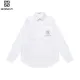 【GIVENCHY 公式旗艦店】ジバンシー  シャツ ご好評に付き再入荷 240716