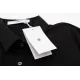 【GIVENCHY 公式旗艦店】ジバンシー  シャツ ご好評に付き再入荷 240716