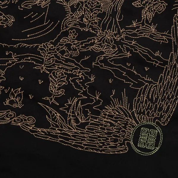 【GIVENCHY 公式旗艦店】ジバンシー  シャツ ご好評に付き再入荷 240716