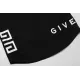 【GIVENCHY 公式旗艦店】ジバンシー 半袖シャツ ご好評に付き再入荷 240716
