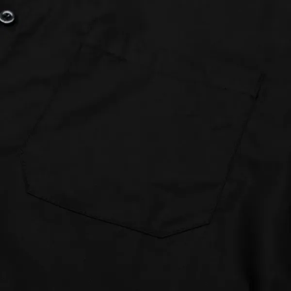 【GIVENCHY 公式旗艦店】ジバンシー 半袖シャツ ご好評に付き再入荷 240716