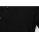 【GIVENCHY 公式旗艦店】ジバンシー 半袖シャツ ご好評に付き再入荷 240716
