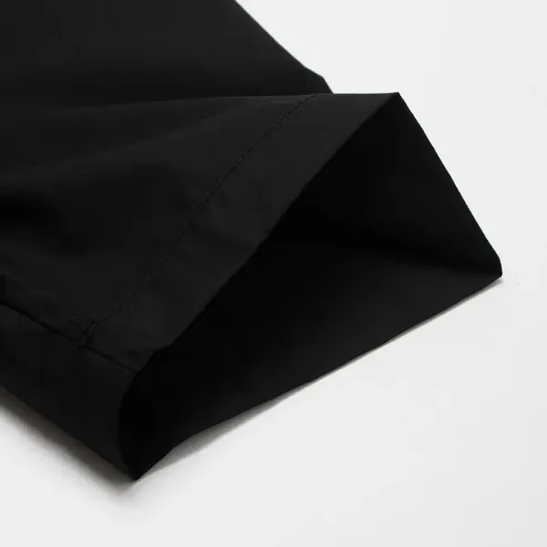 【GIVENCHY 公式旗艦店】ジバンシー 半袖シャツ ご好評に付き再入荷 240716