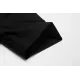 【GIVENCHY 公式旗艦店】ジバンシー 半袖シャツ ご好評に付き再入荷 240716